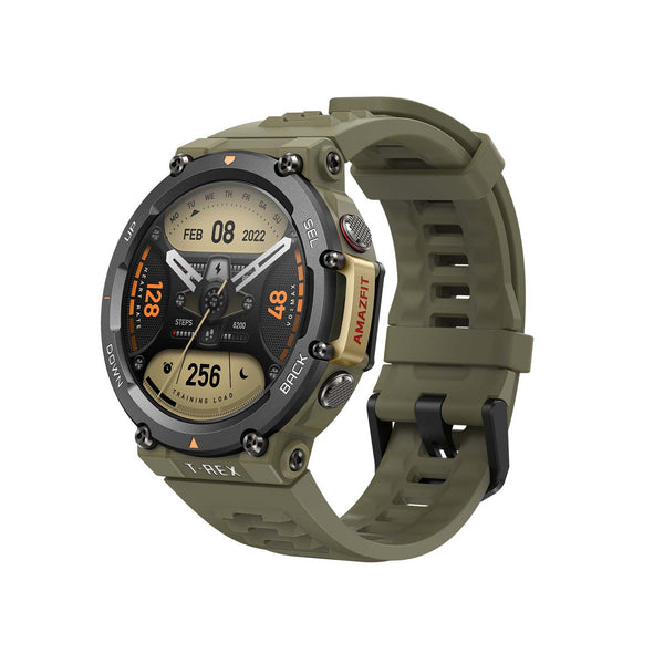 Amazfit Falcon With Titanium Body, Over 150 Sports Modes Launched In India:  Price, Specifications