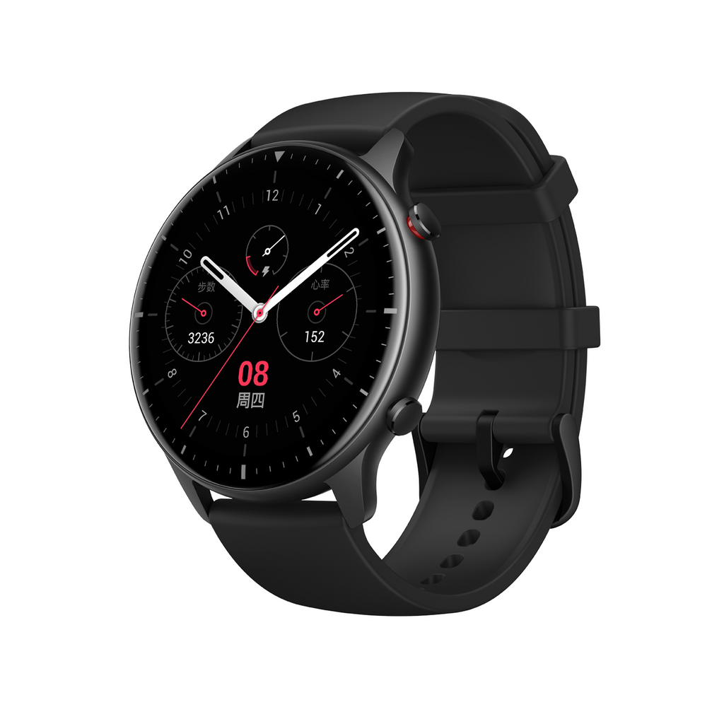 Amazfit GTS 2 Amazfit US Official Online Store